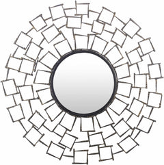 Nuin Mirror - Clearance - Ornate Home