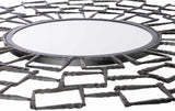 Nuin Mirror - Clearance - Ornate Home