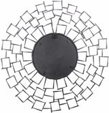 Nuin Mirror - Clearance - Ornate Home