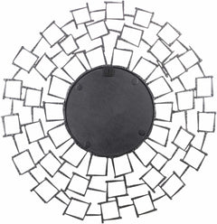 Nuin Mirror - Clearance - Ornate Home