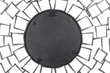 Nuin Mirror - Clearance - Ornate Home