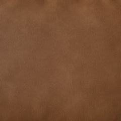 Numund Caramel Accent Chair - Ornate Home