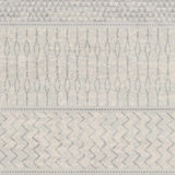 Nunda Gray Rug - Promo - Ornate Home