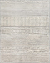 Nunda Gray Rug - Promo - Ornate Home