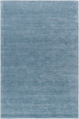 Nuray Area Rug - Ornate Home