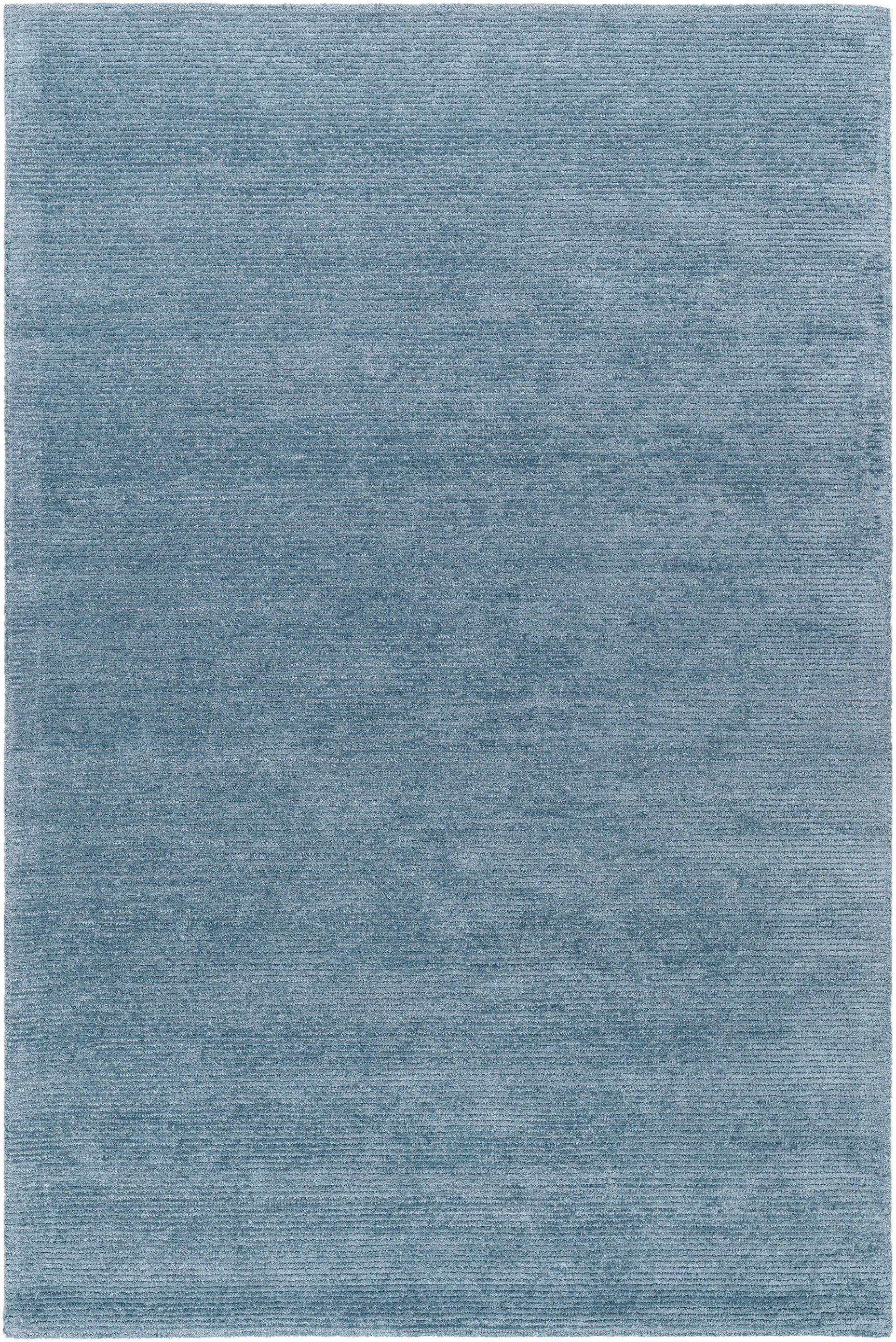 Nuray Area Rug - Ornate Home
