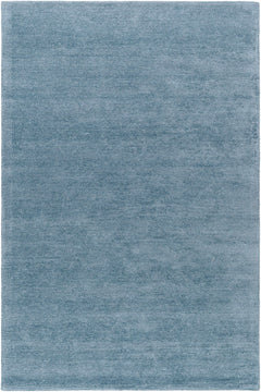 Nuray Area Rug - Ornate Home