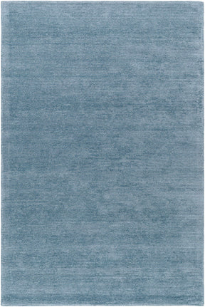 Nuray Area Rug - Ornate Home