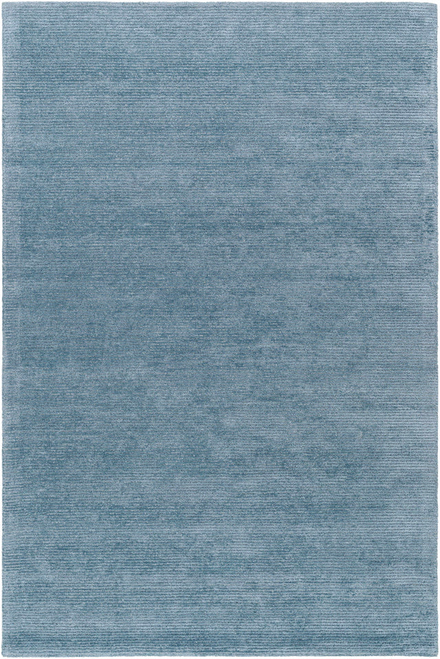 Nuray Area Rug - Ornate Home