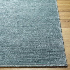 Nuray Area Rug - Ornate Home