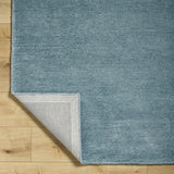Nuray Area Rug - Ornate Home