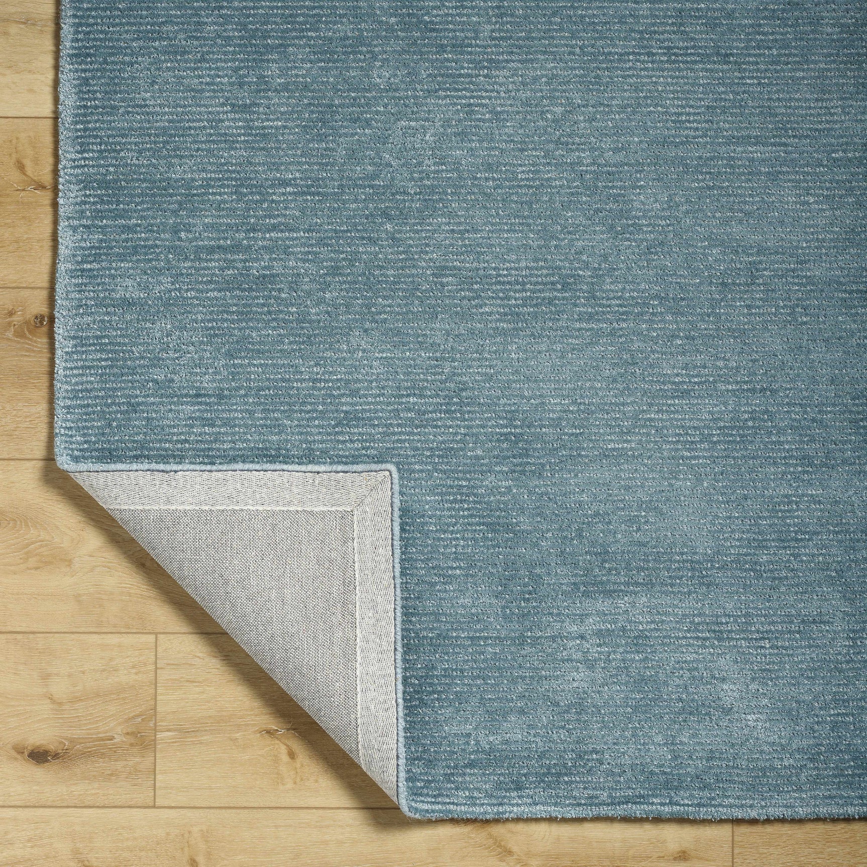 Nuray Area Rug - Ornate Home