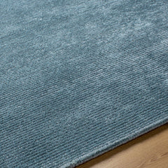Nuray Area Rug - Ornate Home