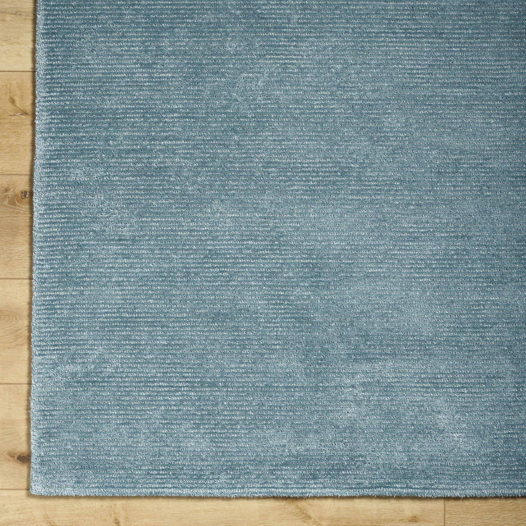 Nuray Area Rug - Ornate Home