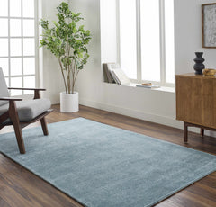 Nuray Area Rug - Ornate Home