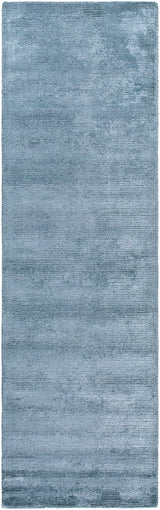 Nuray Area Rug - Ornate Home