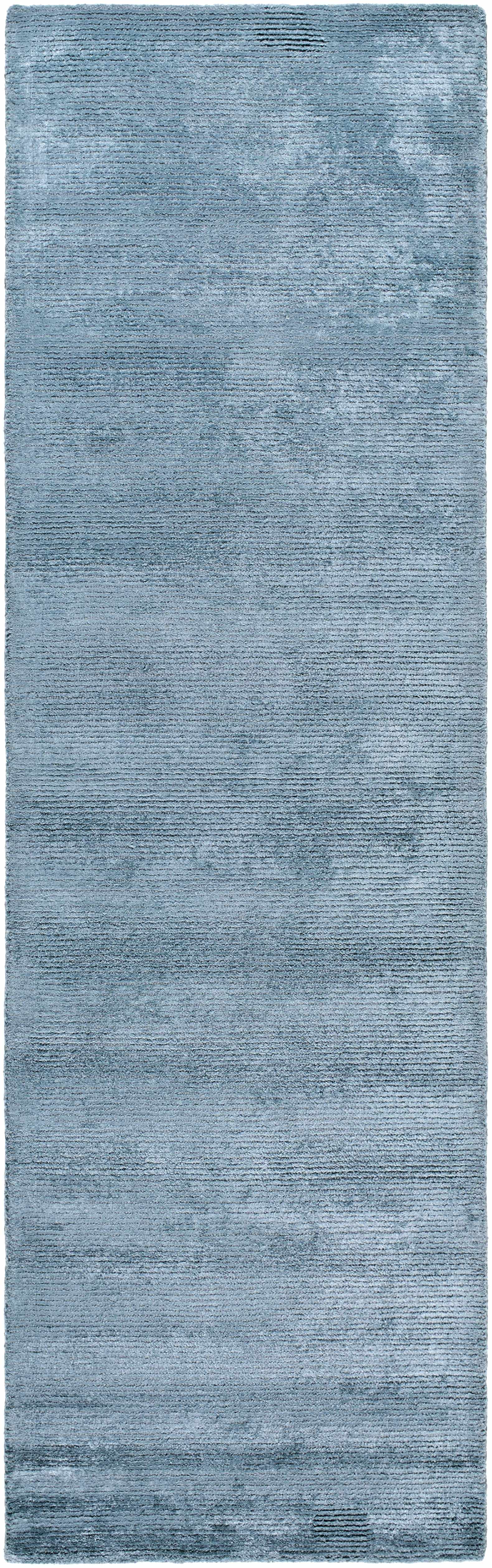 Nuray Area Rug - Ornate Home