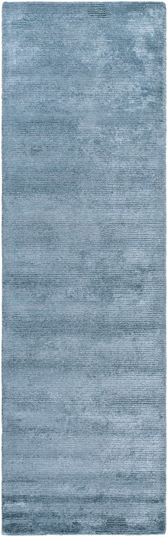 Nuray Area Rug - Ornate Home