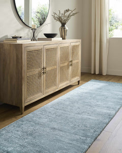 Nuray Area Rug - Ornate Home
