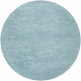 Nuray Area Rug - Ornate Home