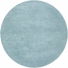 Nuray Area Rug - Ornate Home