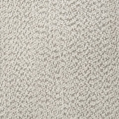 Nuriel Beige Reversible Sectional Sofa W/Sleeper & Storage - Ornate Home