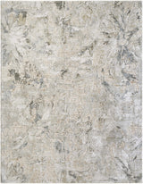 Nurit Sage Thick Luxe Boutique Rug - Ornate Home