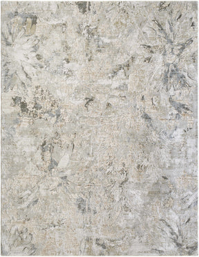 Nurit Sage Thick Luxe Boutique Rug - Ornate Home