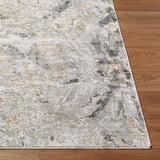 Nurit Sage Thick Luxe Boutique Rug - Ornate Home