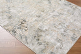 Nurit Sage Thick Luxe Boutique Rug - Ornate Home