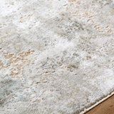 Nurit Sage Thick Luxe Boutique Rug - Ornate Home