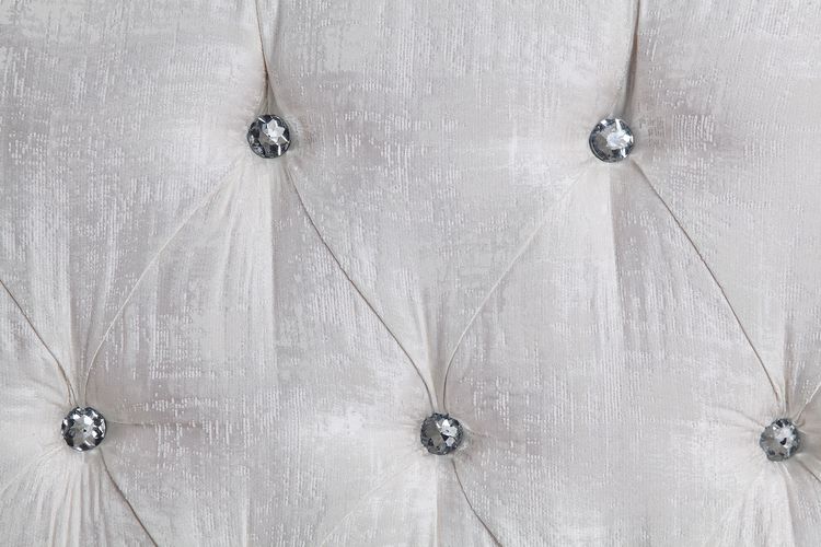 Nurmive Sofa - Ornate Home