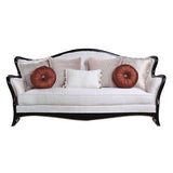 Nurmive Sofa - Ornate Home
