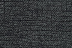 Nutmeg Charcoal Gray Sofa & Loveseat - Ornate Home