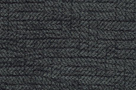 Nutmeg Charcoal Gray Sofa & Loveseat - Ornate Home