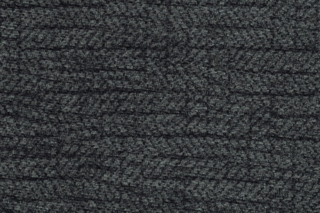 Nutmeg Gray Double Reclining Sofa - Ornate Home