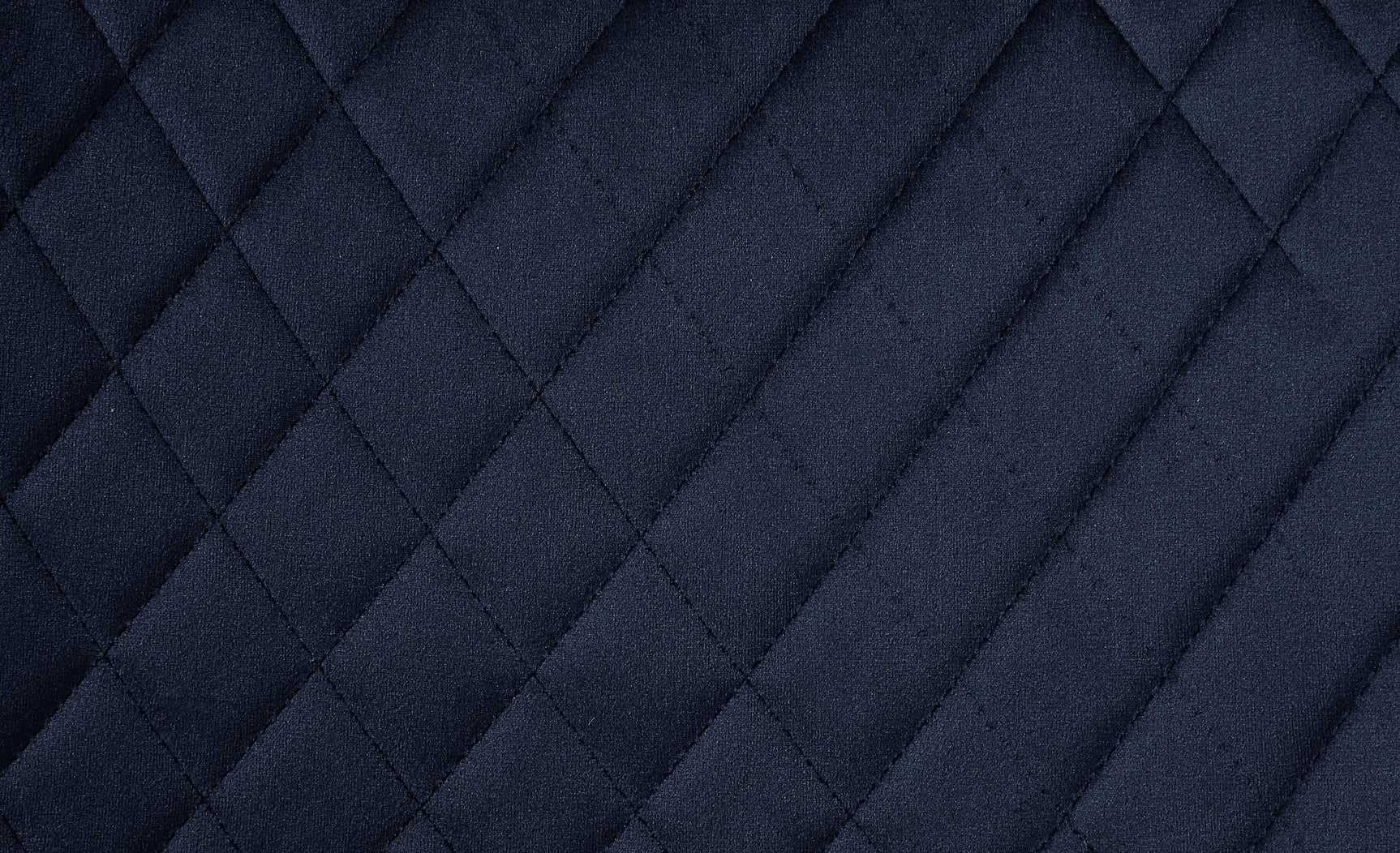 Nya Blue Counter Height Chair (Set of 2) - Ornate Home