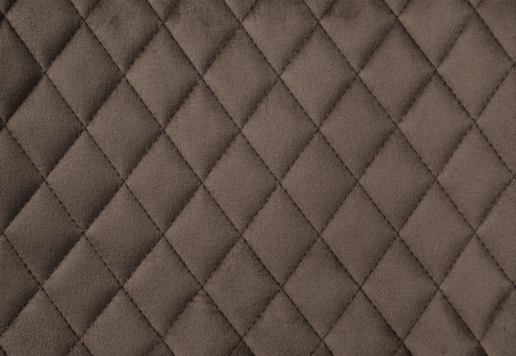 Nya Brown Counter Height Chair (Set of 2) - Ornate Home