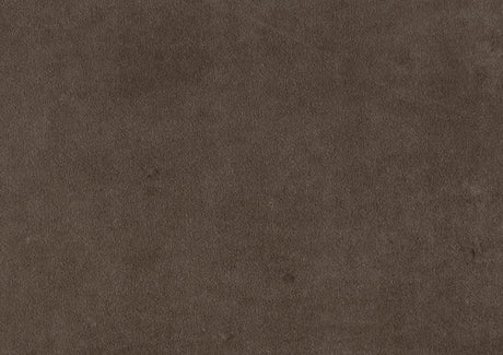 Nya Brown Counter Height Chair (Set of 2) - Ornate Home