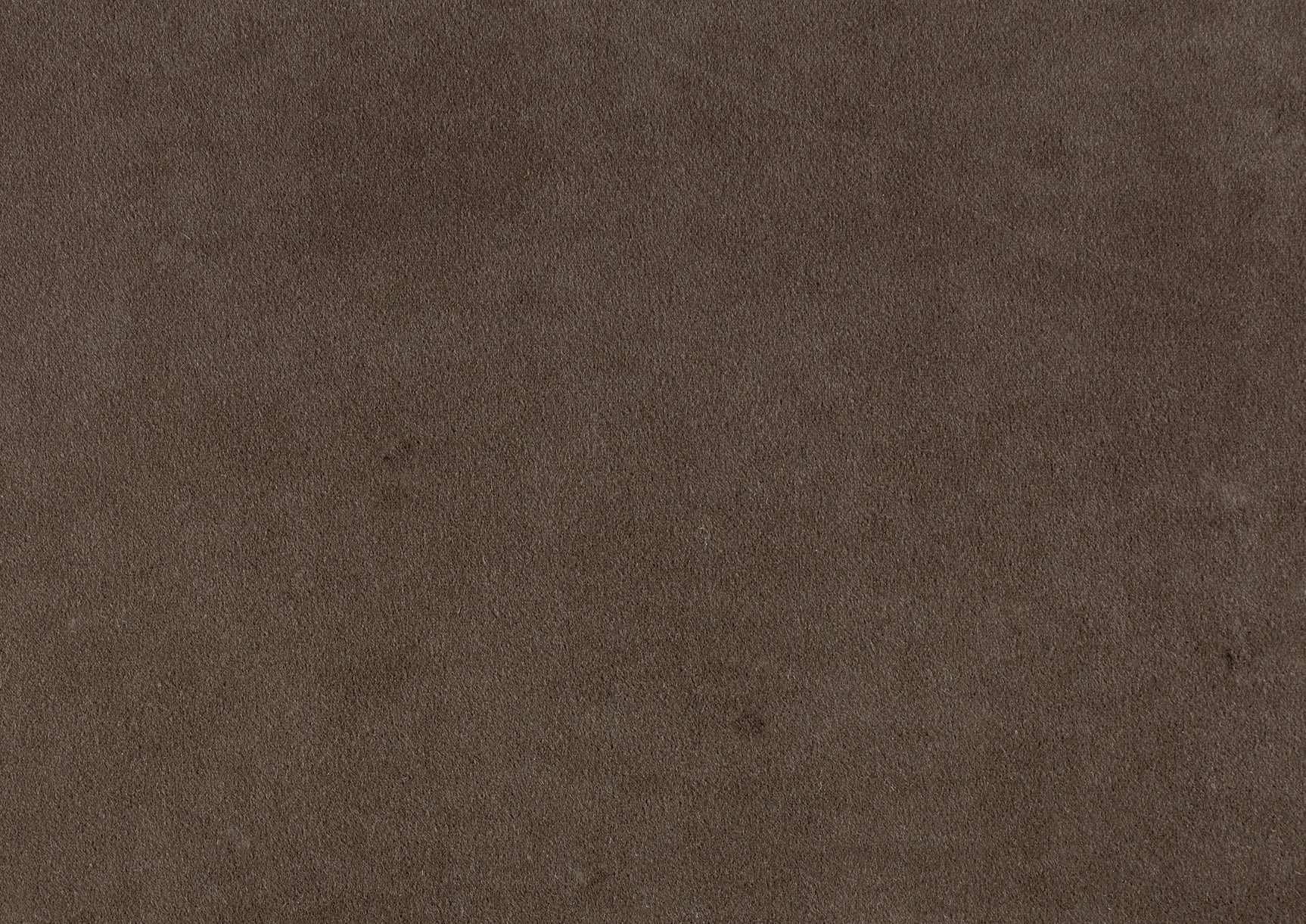 Nya Brown Pub Height Chair (Set of 2) - Ornate Home