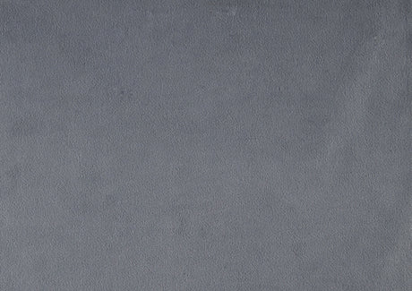 Nya Dark Gray Counter Height Chair (Set of 2) - Ornate Home