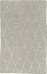 Nyack Area Rug - Clearance - Ornate Home