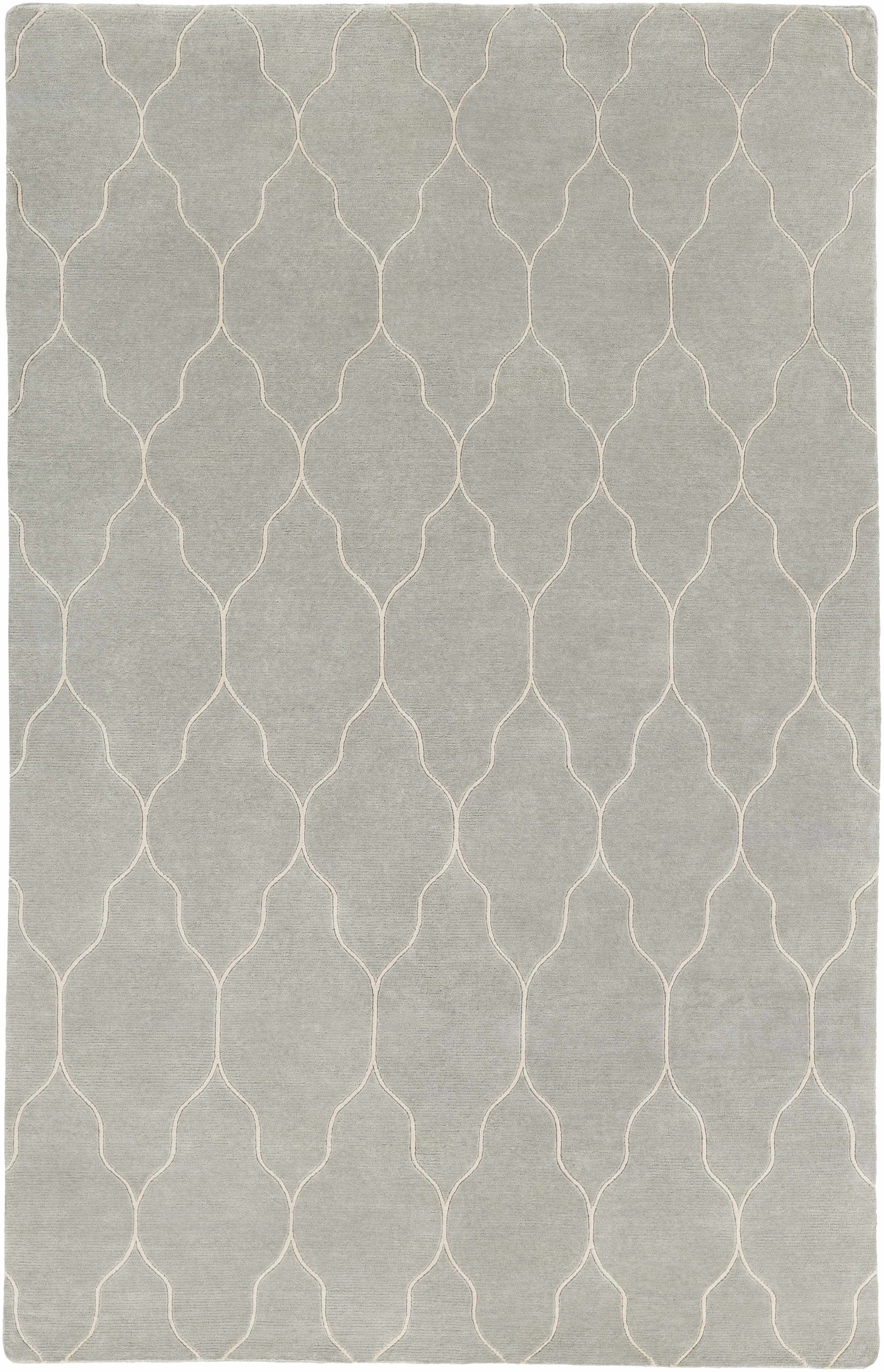 Nyack Area Rug - Clearance - Ornate Home
