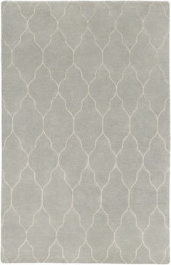 Nyack Area Rug - Clearance - Ornate Home