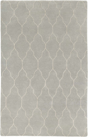 Nyack Area Rug - Clearance - Ornate Home