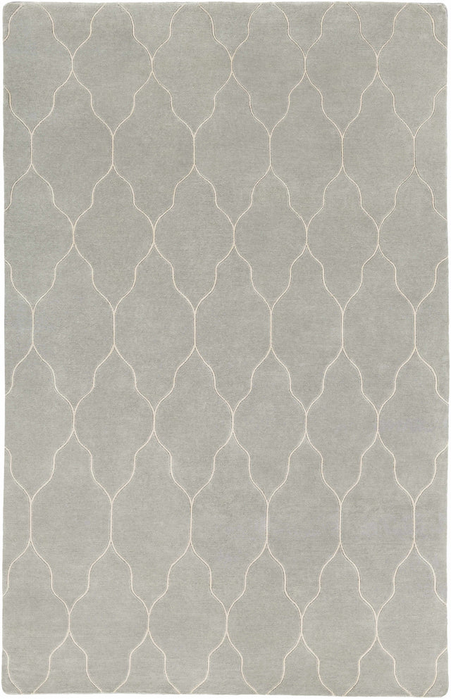 Nyack Area Rug - Clearance - Ornate Home