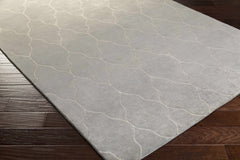 Nyack Area Rug - Clearance - Ornate Home