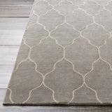 Nyack Area Rug - Clearance - Ornate Home