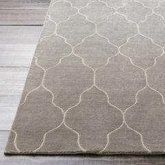 Nyack Area Rug - Clearance - Ornate Home