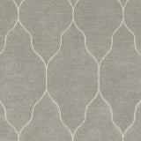 Nyack Area Rug - Clearance - Ornate Home